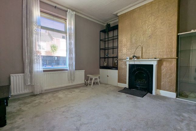 23 Mitchell Street, Birtley photo 2