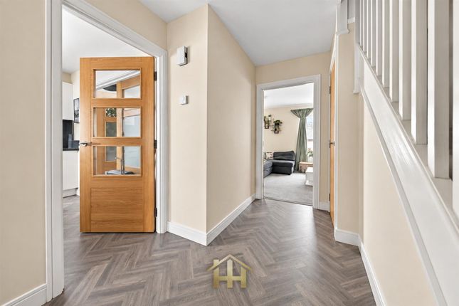 15, Macalpine Place, Dundee photo 2
