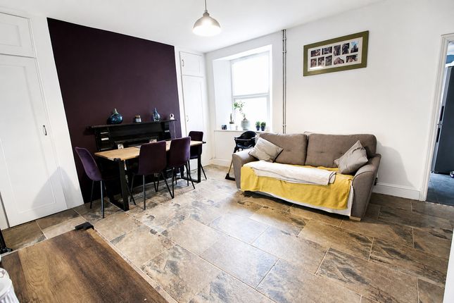 12, Clifden Terrace, Bodmin photo 4