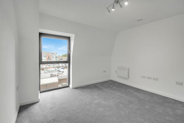 122C, High Street, Rayleigh photo 5