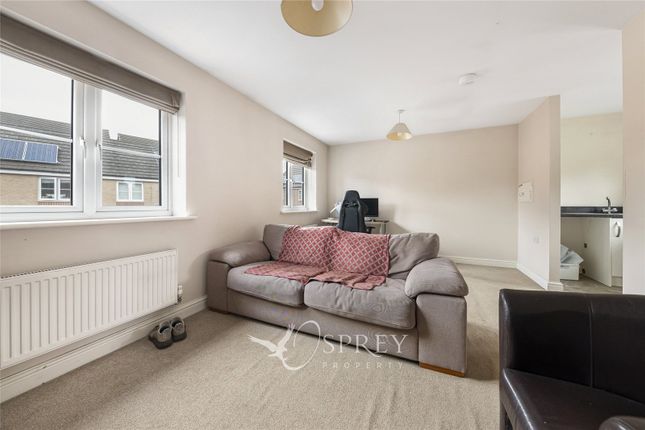 26, Gretton Street, Oakham photo 3