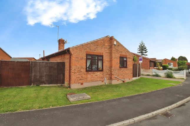 20, Richmond Drive, Doncaster photo 2