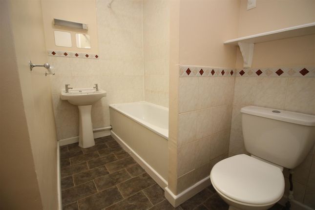 Monmouth Court, Bath photo 5