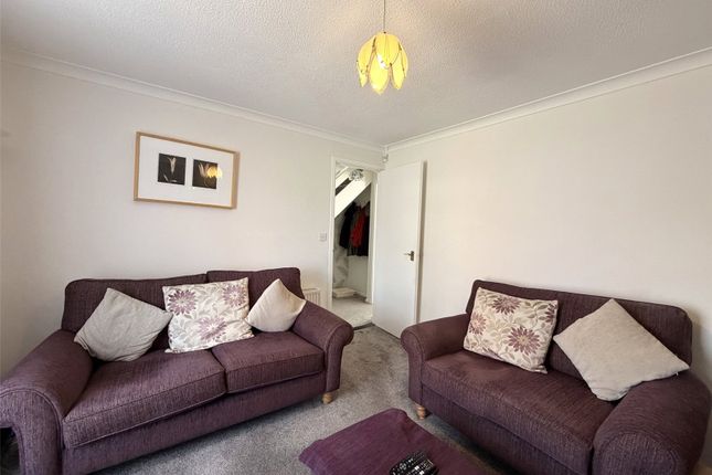 16, Meer End, West Midlands photo 4