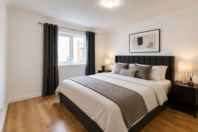 13 Enton Place, Hounslow photo 2
