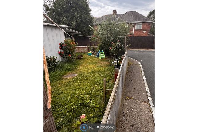 Lavers Road, Birtley, Chester Le Street photo 4