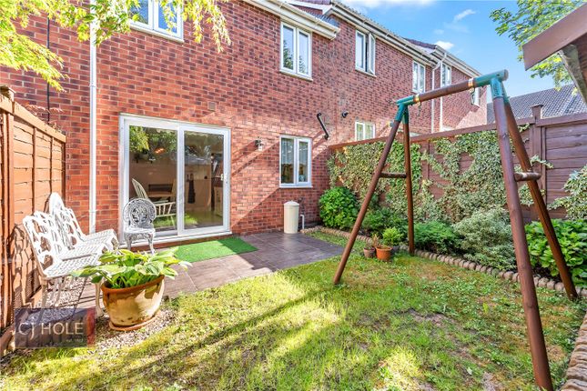 15, Rossiter Grange, Bristol photo 4