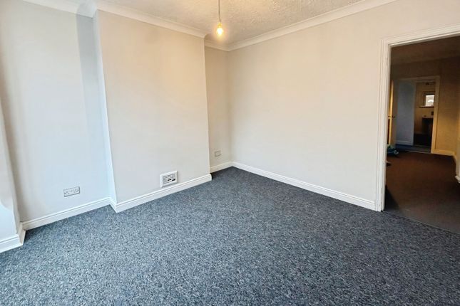 Bradgate Road, Nottingham photo 2