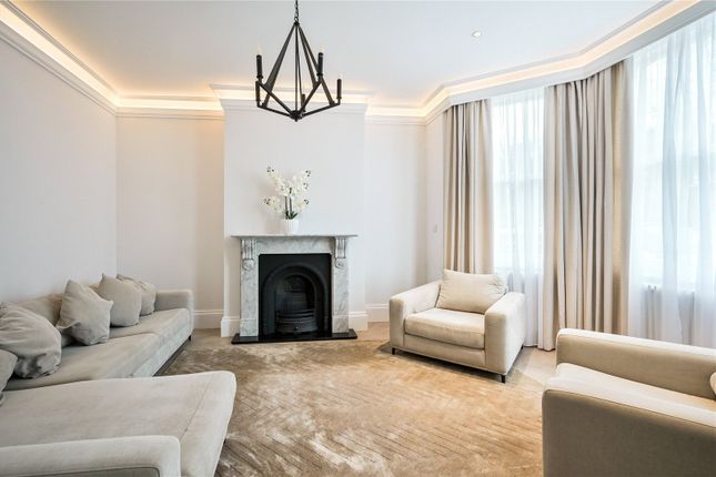 196, Victoria Road, London photo 2
