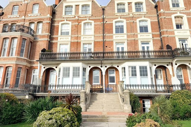 B1Dca8c2-3721-4923-Bc43-2Ba508A69732 (1).Jpg