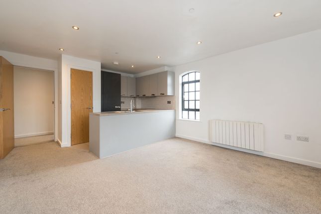 Flat for sale in Millers Hill, Ramsgate