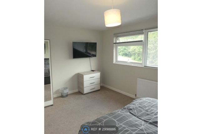 Quarry Hill Road, Room, Tonbridge photo 3