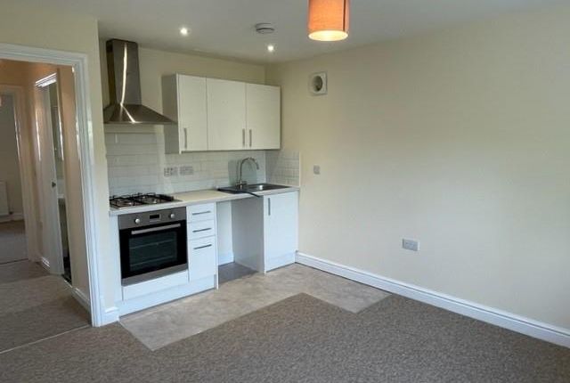 7, Adelaide Mews, Andover photo 3