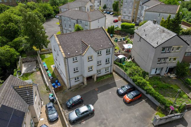 37, King Street, Inverkeithing, KY11 photo 4