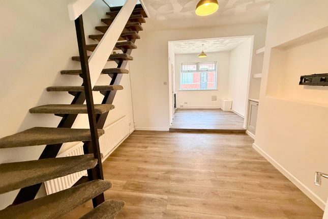 29 Cambria Street, Pontypool photo 3