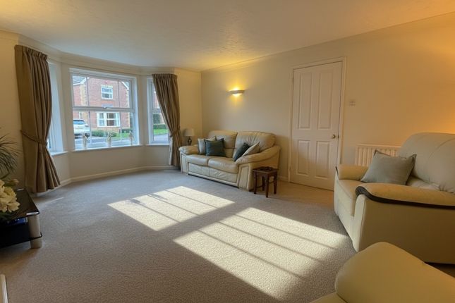 29, Gatehill Gardens, Luton photo 3