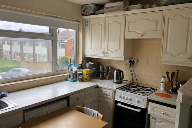 24, Sunningdale Gardens, London photo 2
