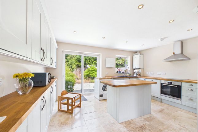22, Field End, Gloucester photo 4