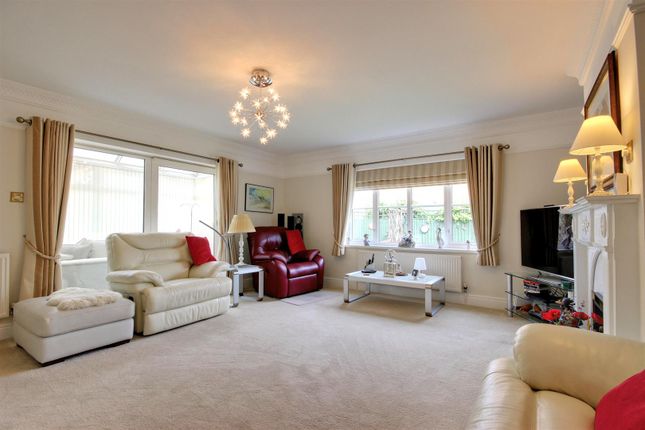 Chapel View, 1a, Northfield Close, South Cave, Brough photo 4