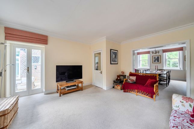 26, Gordon Avenue, Stanmore photo 4