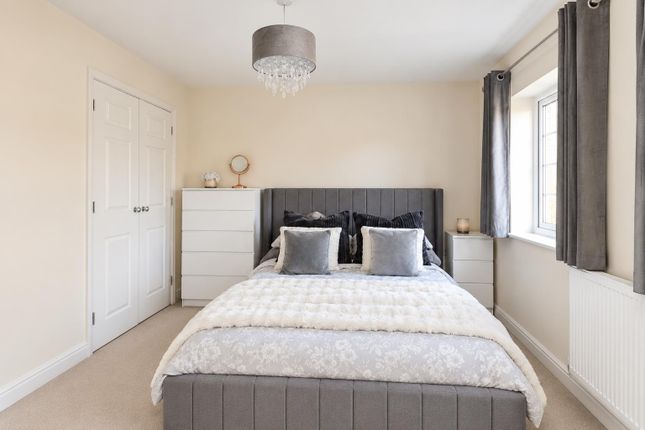39, Deer Valley Road, Woodston photo 4