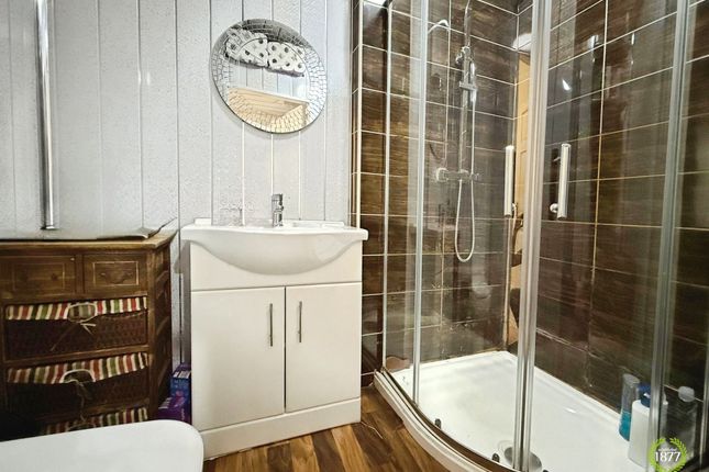 22 Belgrave Street, Nelson photo 3