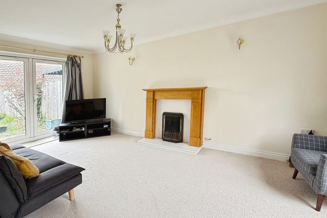 12, Sandalwood Road, Westbury photo 3