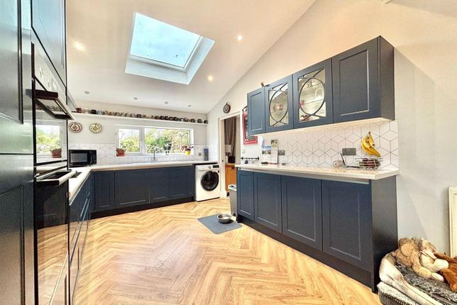 Thirlmere, Rolston Road, Hornsea photo 4