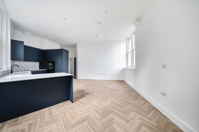 Apartment 1, 93 Walkden Road, Worsley photo 4