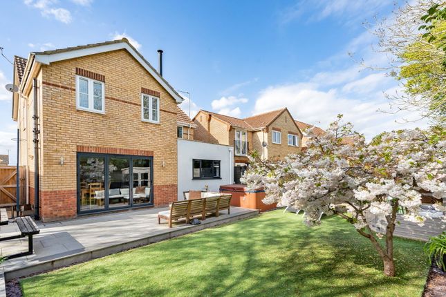 7, Herbert Human Close, Soham photo 4