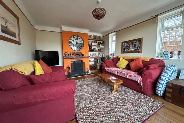 40, Fairview Drive, Hythe photo 2