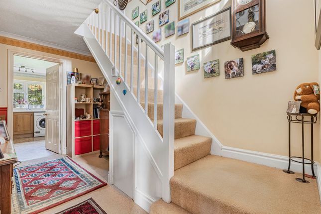 1 Ryecroft Place,, Pound Lane, Cheltenham photo 5