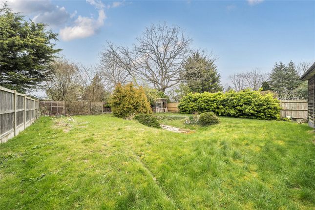 51, Craven Road, Orpington photo 3