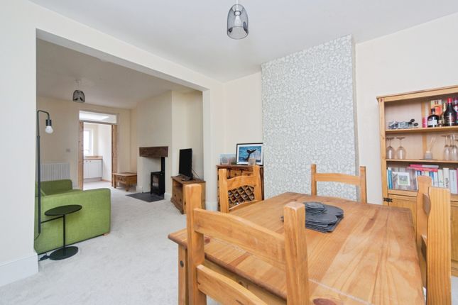 50, Bangor Street, Y Felinheli photo 2
