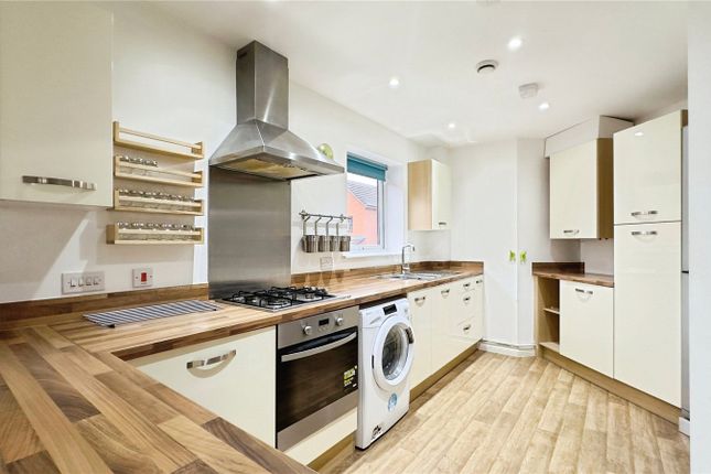 Flat 3, 359, Shannon Road, West Midlands photo 2