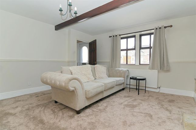 6, Womersley Place, Pudsey photo 4