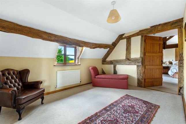 1038Heathfarm-39.Jpeg