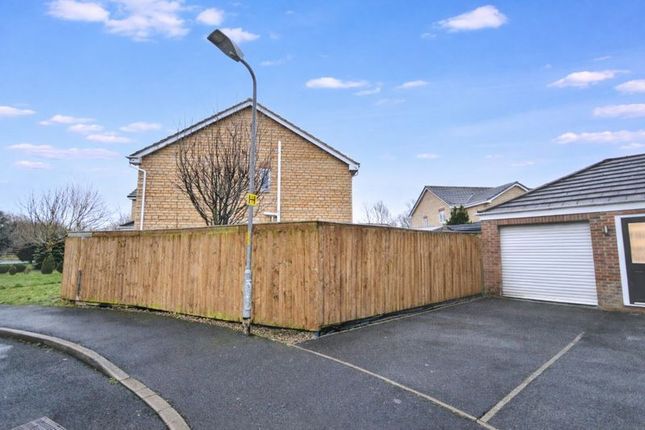 33, Chevington Green, Morpeth photo 3