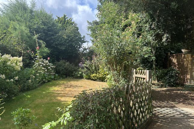 3, Byron Road, Penenden Heath photo 4