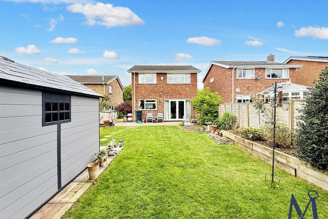 162, Greenhill Road, Coalville photo 2