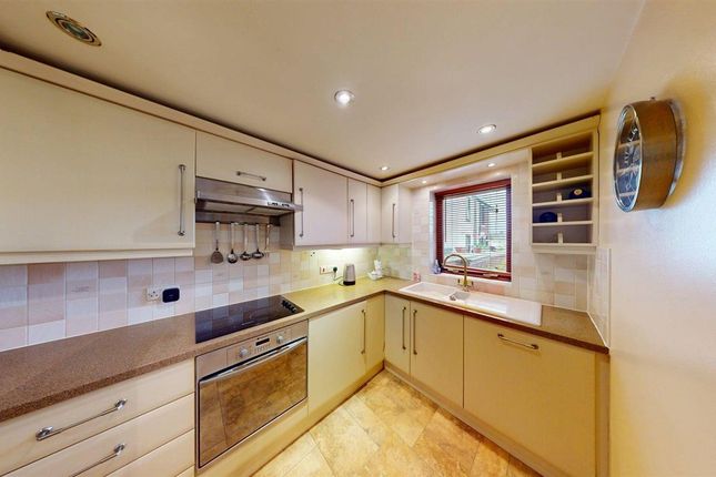 9A, Calvert Court, Preston photo 3