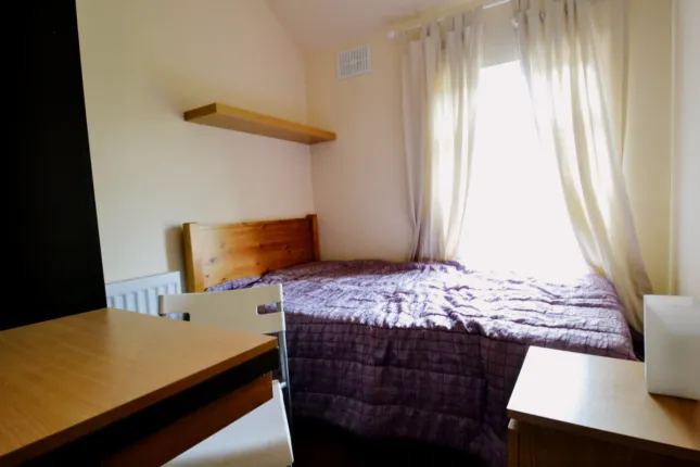 3, Gristhorpe Road, Birmingham photo 5