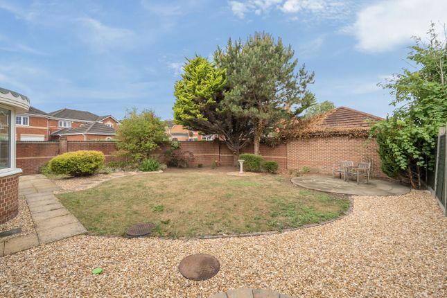 1330638-9-68888B8...