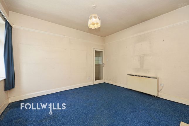 88 Trent Valley Road, Stoke-On-Trent photo 2