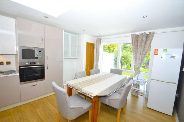 Property to rent in Great Charta Close, Englefield Green, Egham