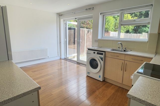 66, Old Farm Road, Guildford photo 4