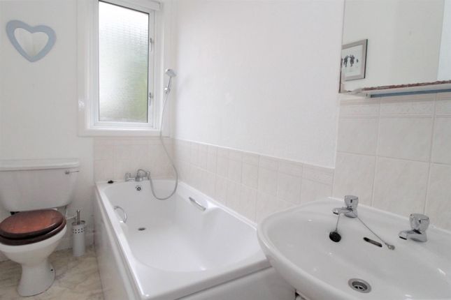 Lamond Drive, St. Andrews photo 5