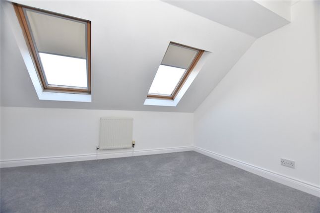 Terraced house to rent in Haven Road, Exeter