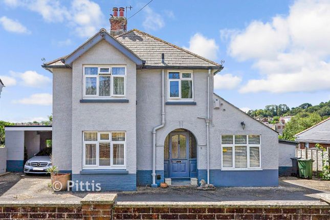 5, Quay Lane, Brading photo 3