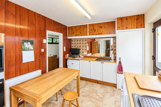 1, Matty Marsden Lane, Wakefield photo 4